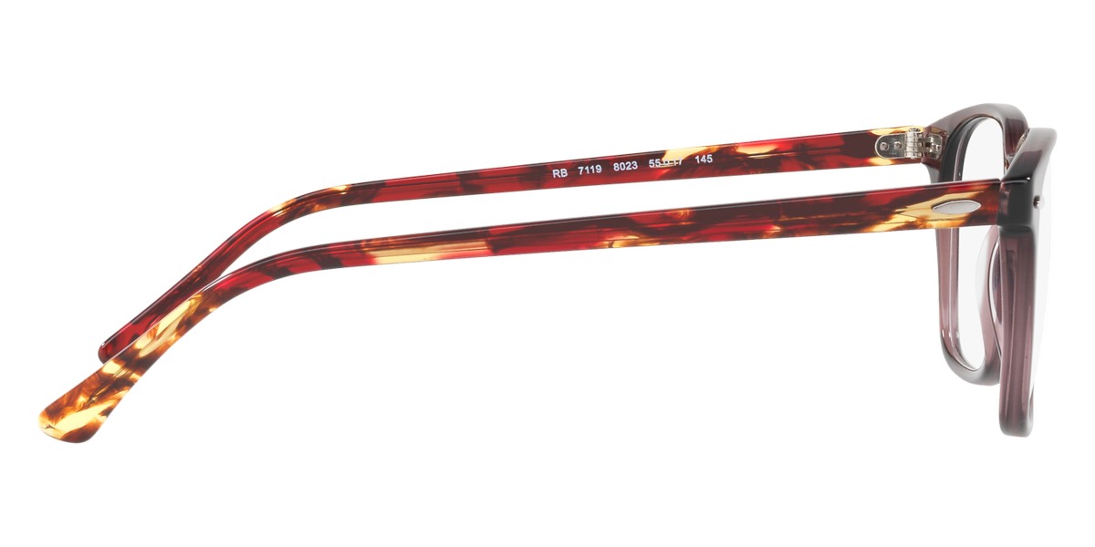 Ray-Ban™ - RX7119