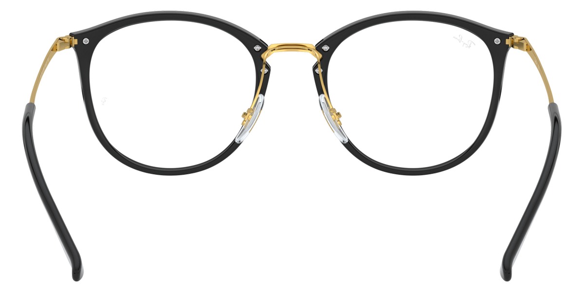 Ray-Ban™ - RX7140