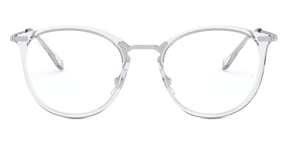 Ray-Ban™ - RX7140