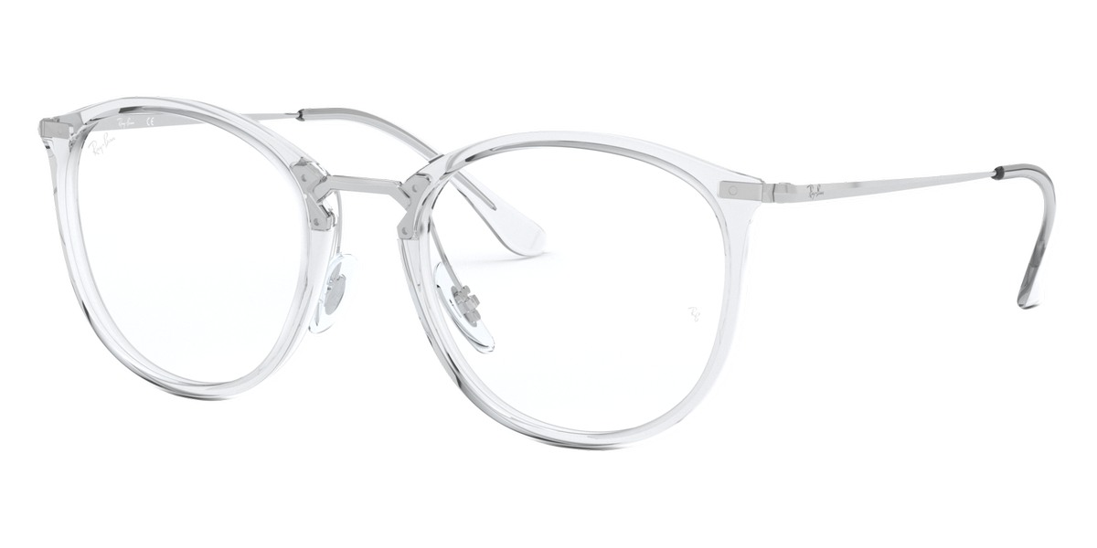 Ray-Ban™ - RX7140