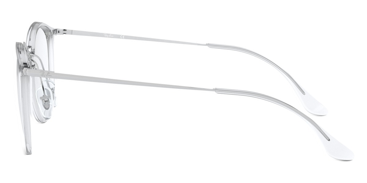 Ray-Ban™ - RX7140