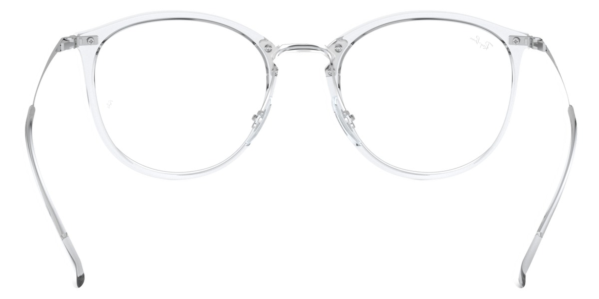 Ray-Ban™ - RX7140