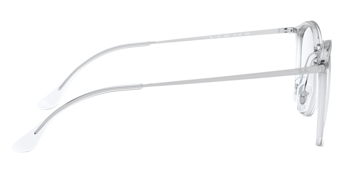 Ray-Ban™ - RX7140