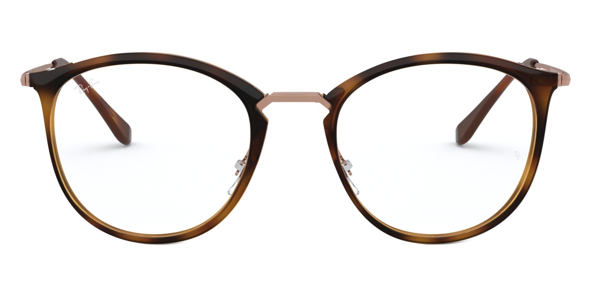 Ray-Ban™ - RX7140