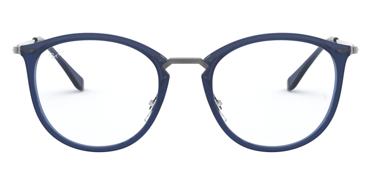 Ray-Ban™ - RX7140