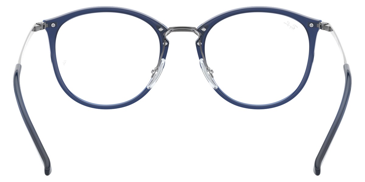 Ray-Ban™ - RX7140
