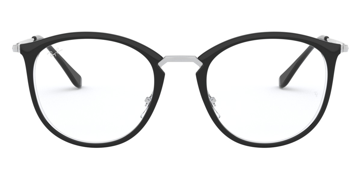 Ray-Ban™ - RX7140