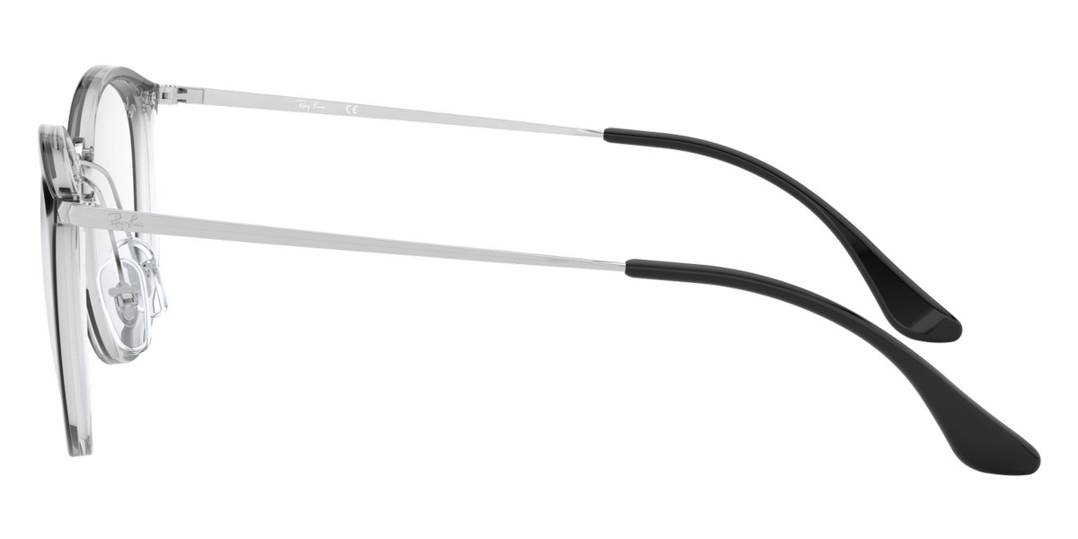 Ray-Ban™ - RX7140