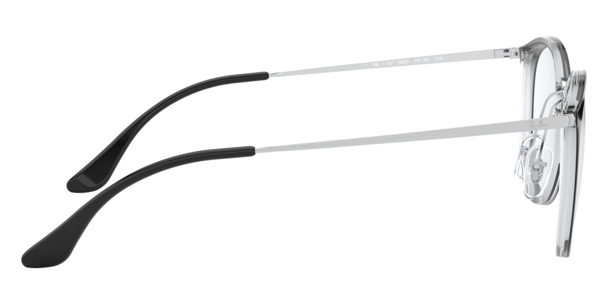 Ray-Ban™ - RX7140
