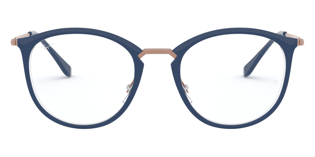 Ray-Ban™ - RX7140