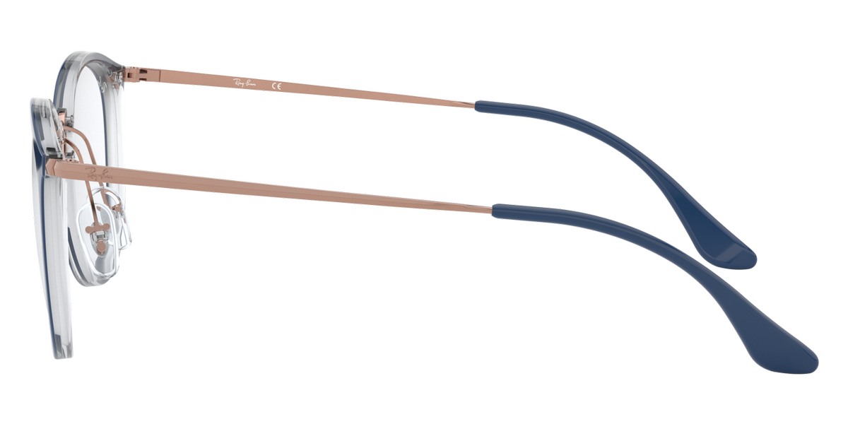 Ray-Ban™ - RX7140