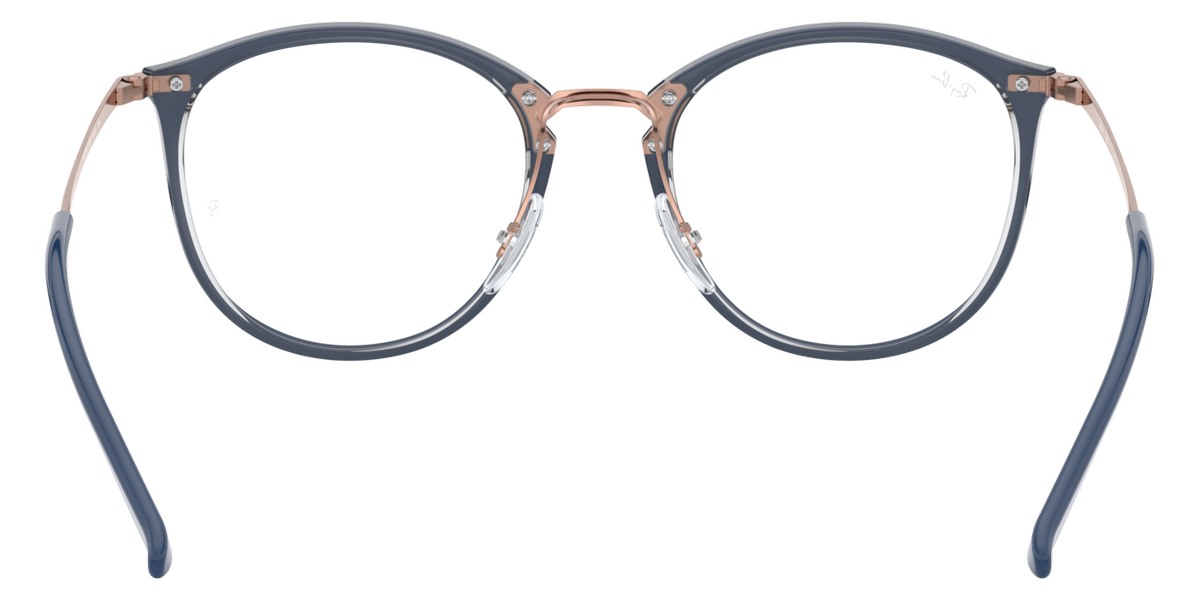 Ray-Ban™ - RX7140