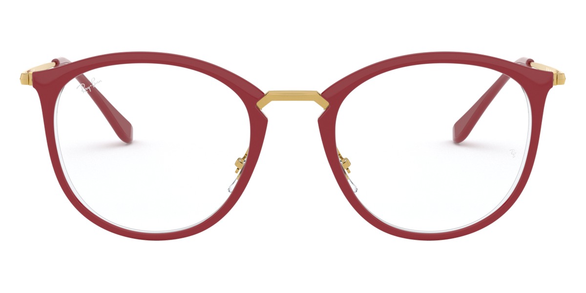 Ray-Ban™ - RX7140