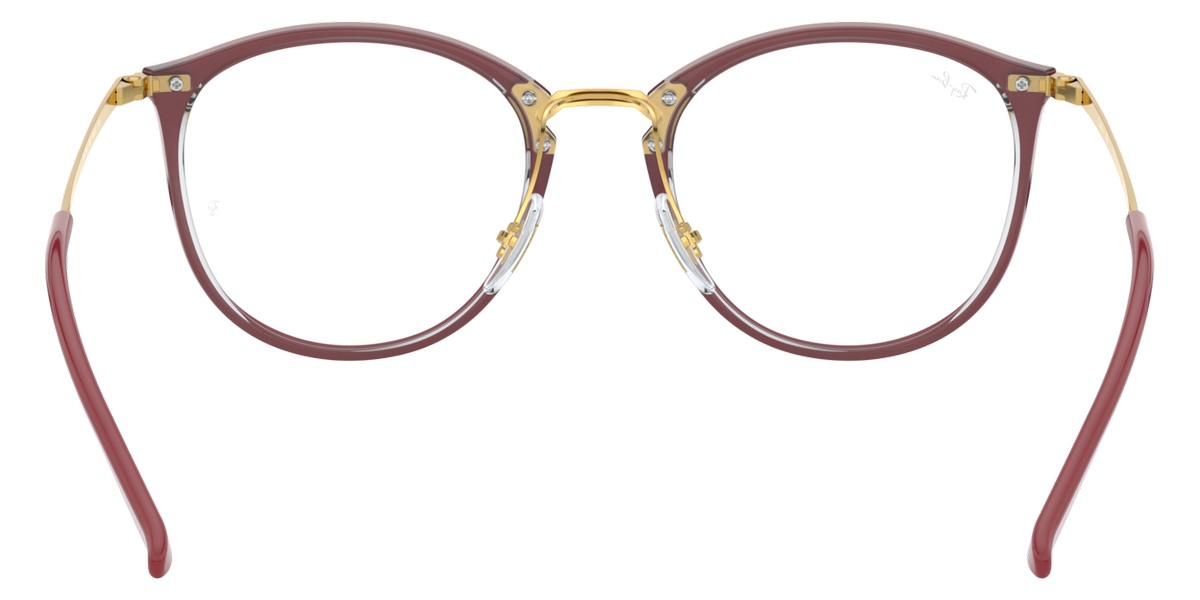 Ray-Ban™ - RX7140