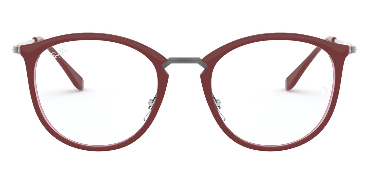 Ray-Ban™ - RX7140
