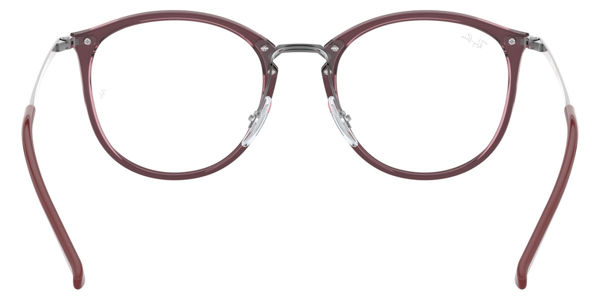 Ray-Ban™ - RX7140
