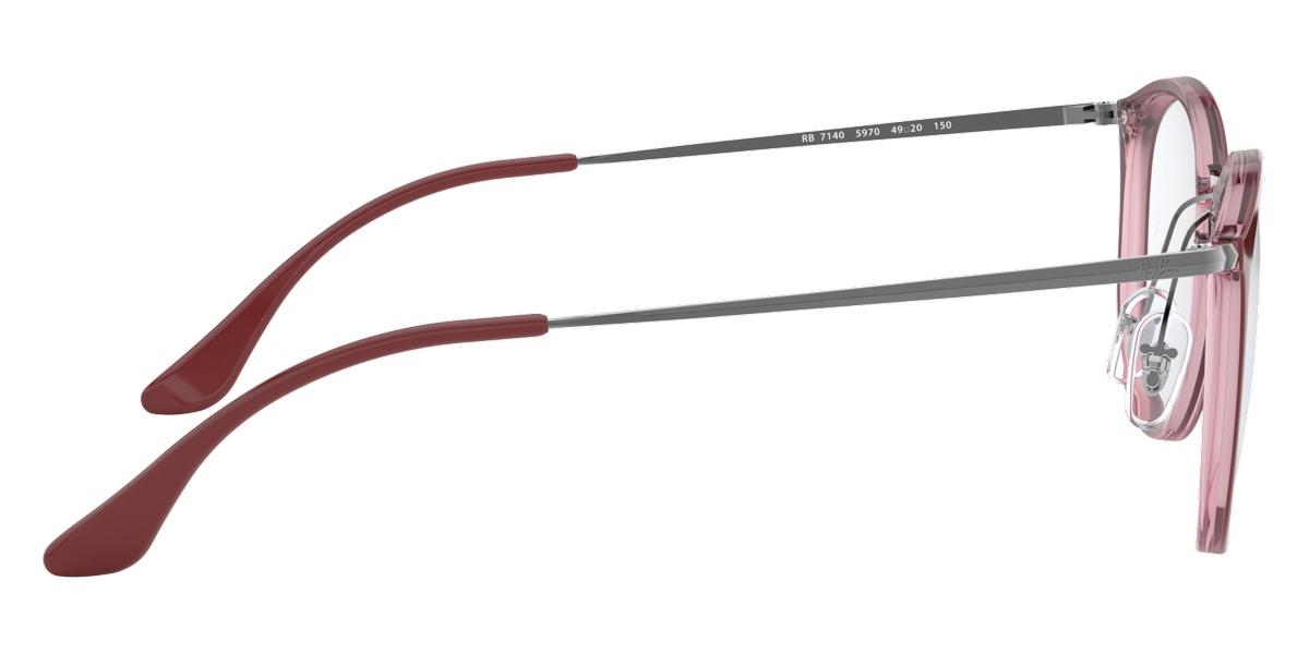 Ray-Ban™ - RX7140