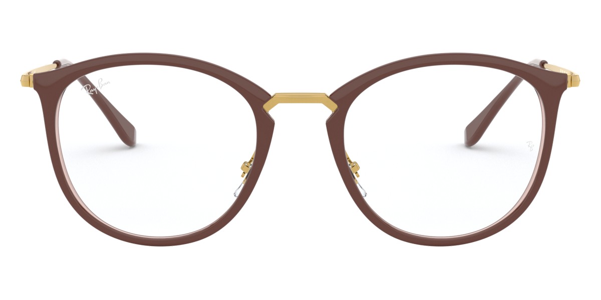Ray-Ban™ - RX7140