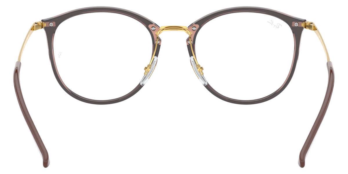 Ray-Ban™ - RX7140