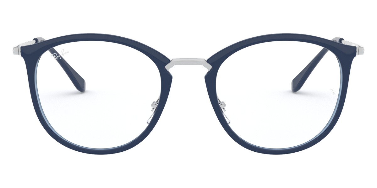 Ray-Ban™ - RX7140