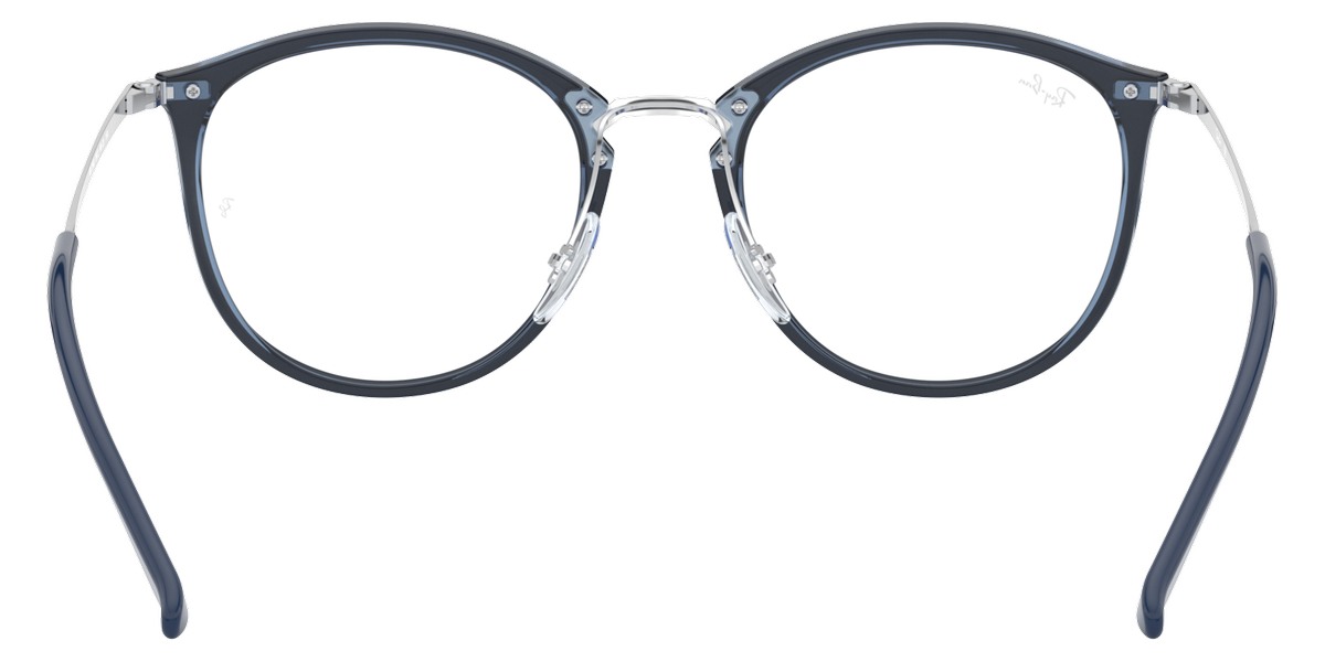 Ray-Ban™ - RX7140