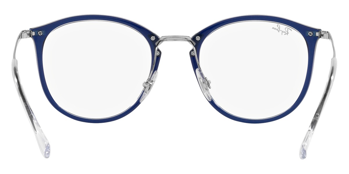 Ray-Ban™ - RX7140
