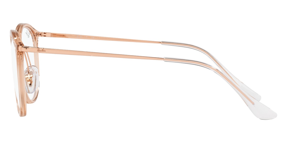 Ray-Ban™ - RX7140