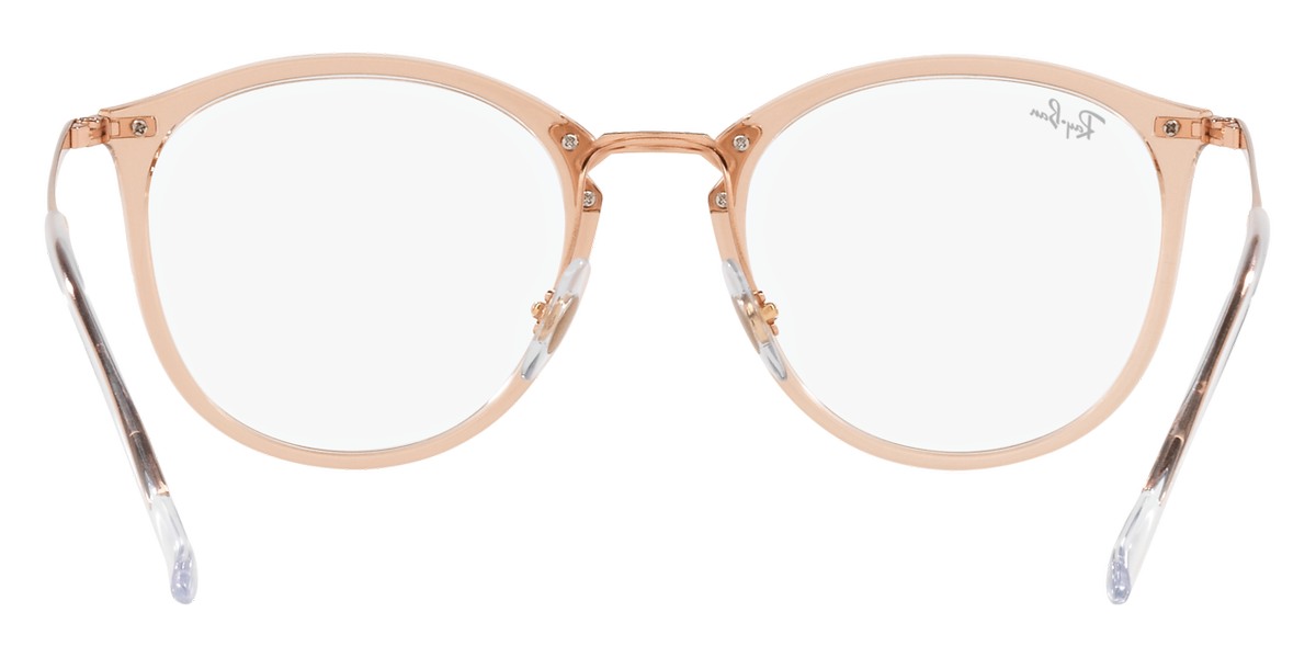 Ray-Ban™ - RX7140
