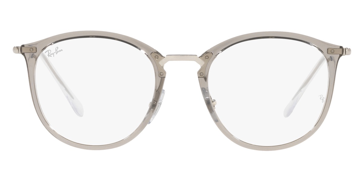 Ray-Ban™ - RX7140