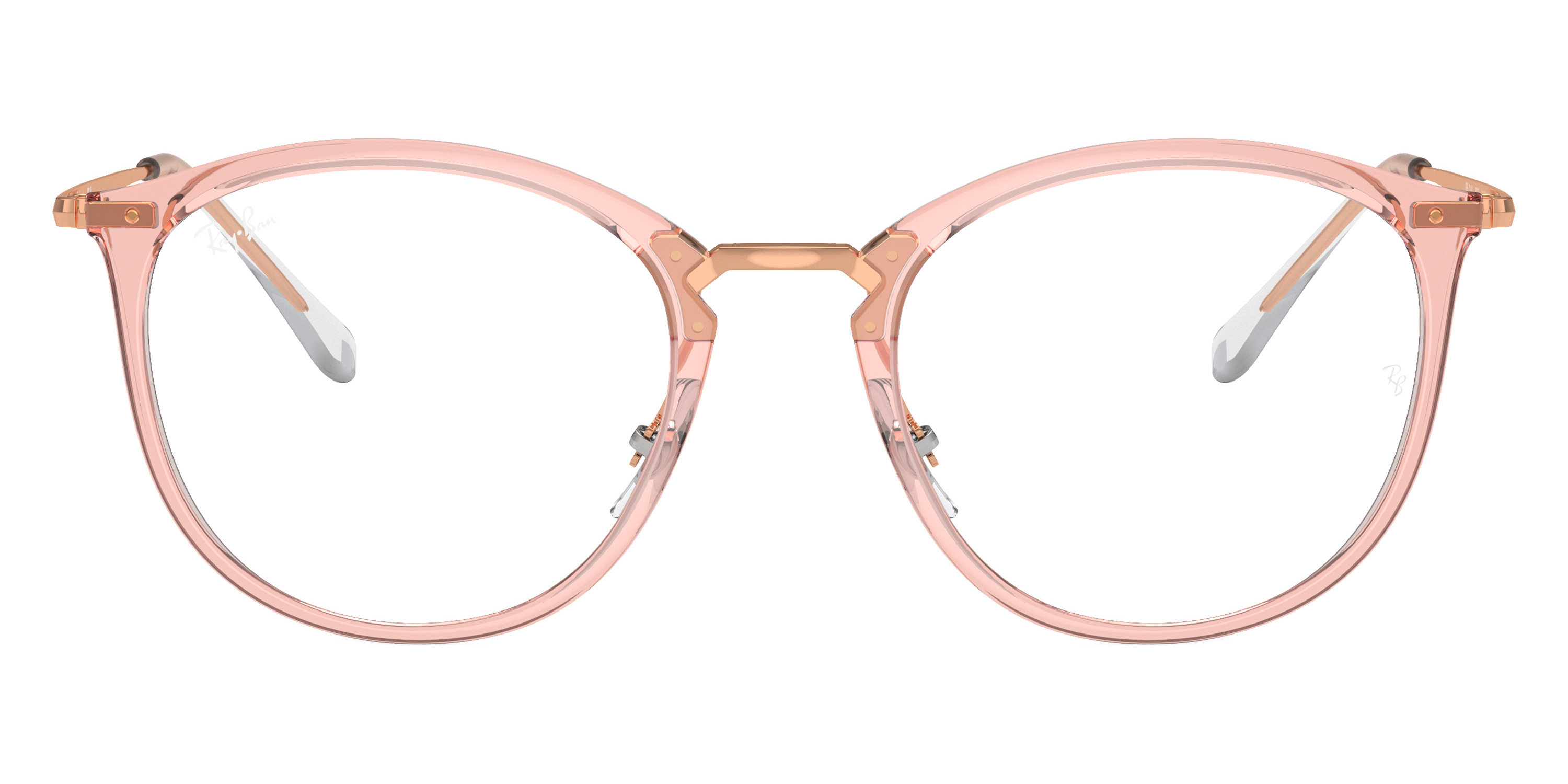 Ray-Ban™ - RX7140
