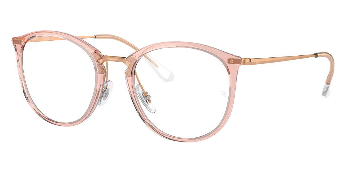 Ray-Ban™ - RX7140