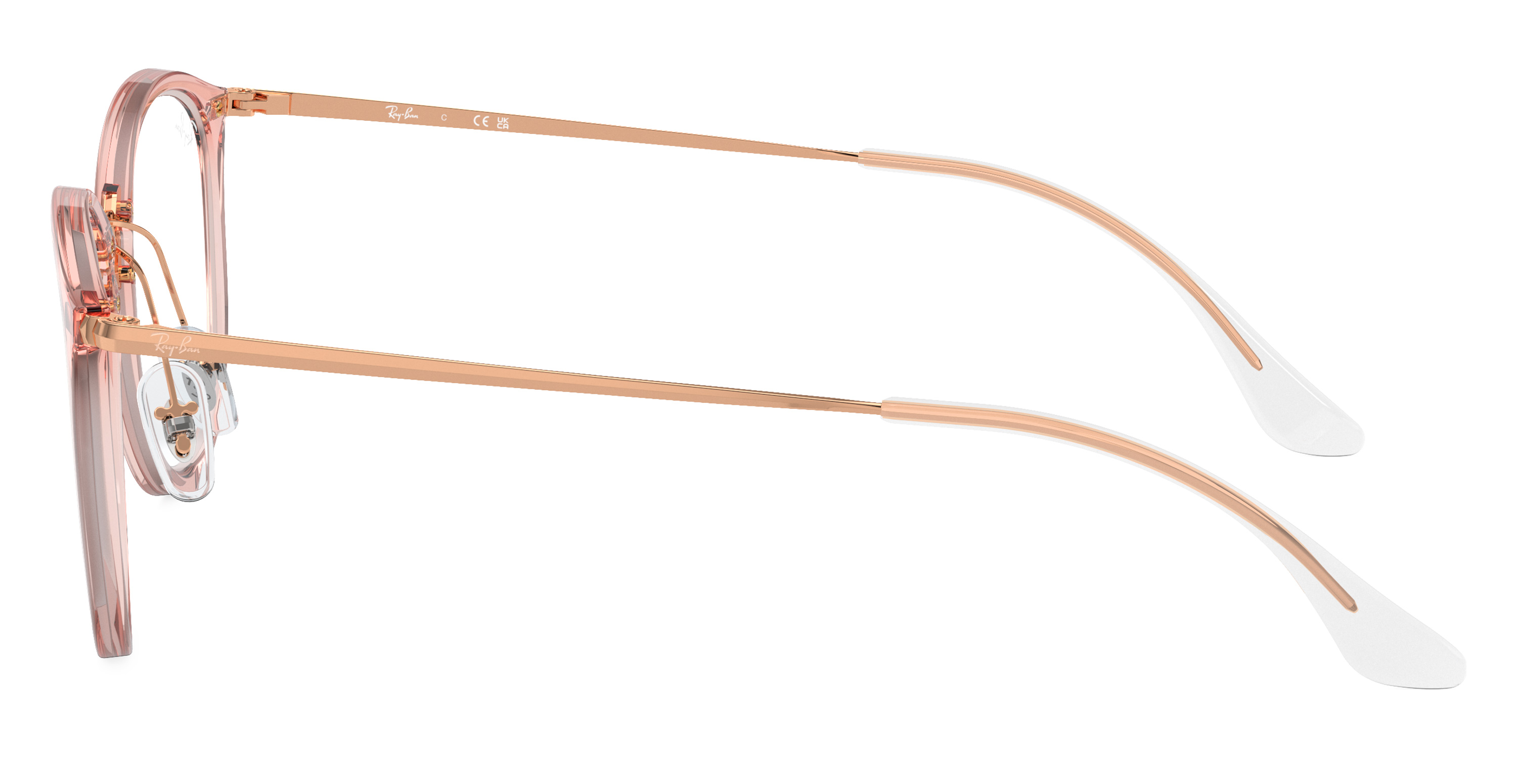 Ray-Ban™ - RX7140
