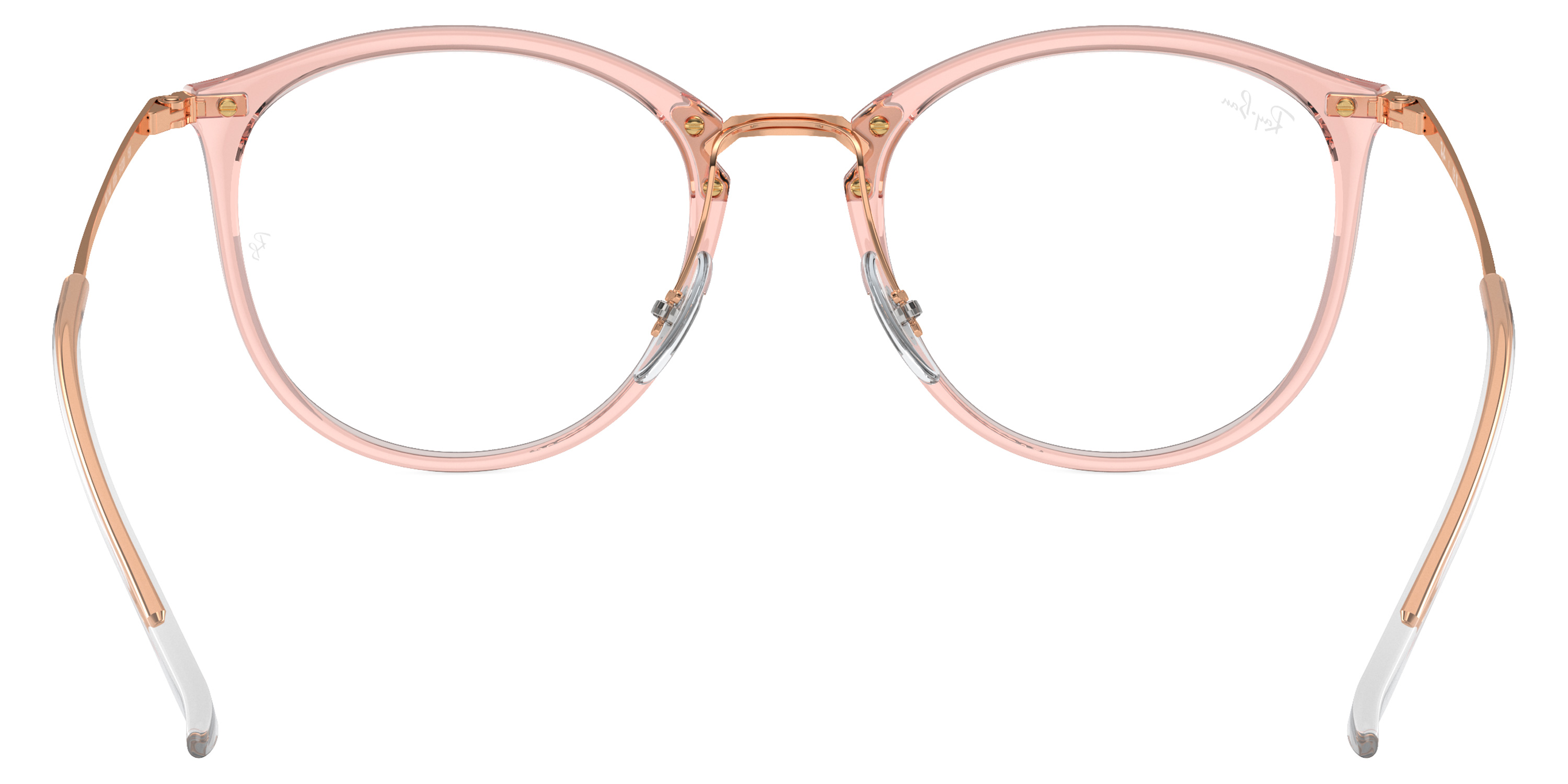 Ray-Ban™ - RX7140