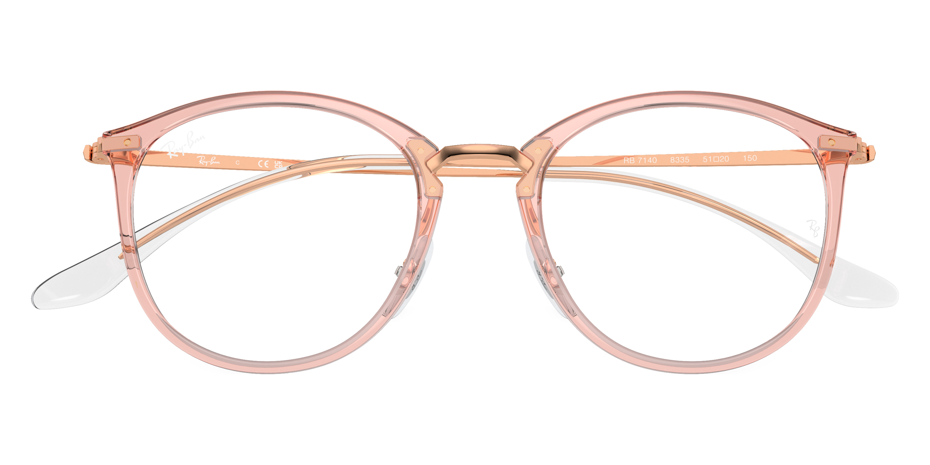 Ray-Ban™ - RX7140
