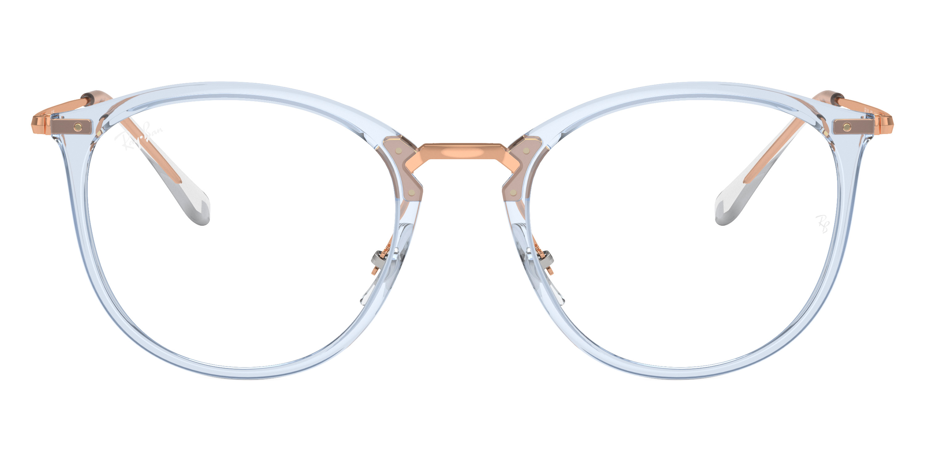 Ray-Ban™ - RX7140