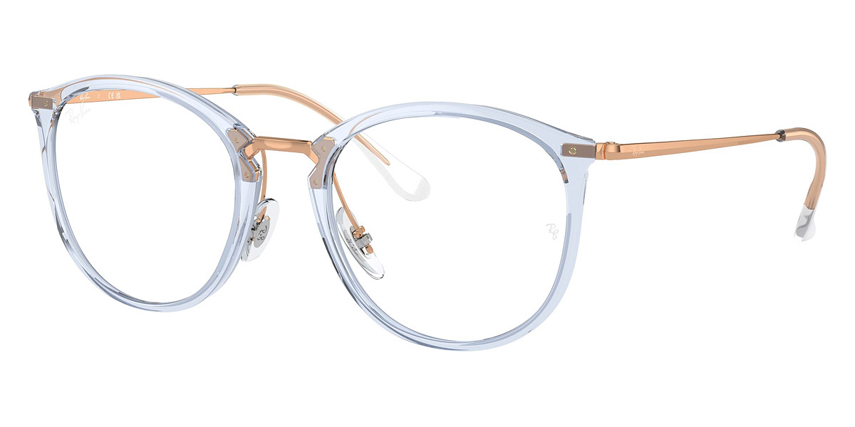 Ray-Ban™ - RX7140