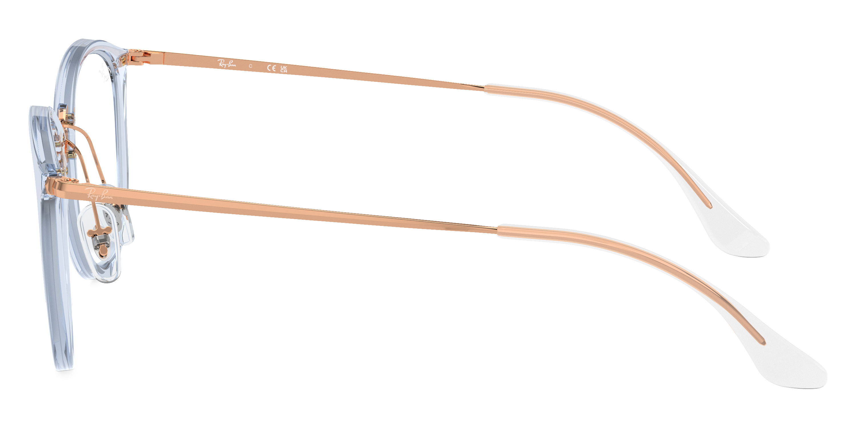 Ray-Ban™ - RX7140