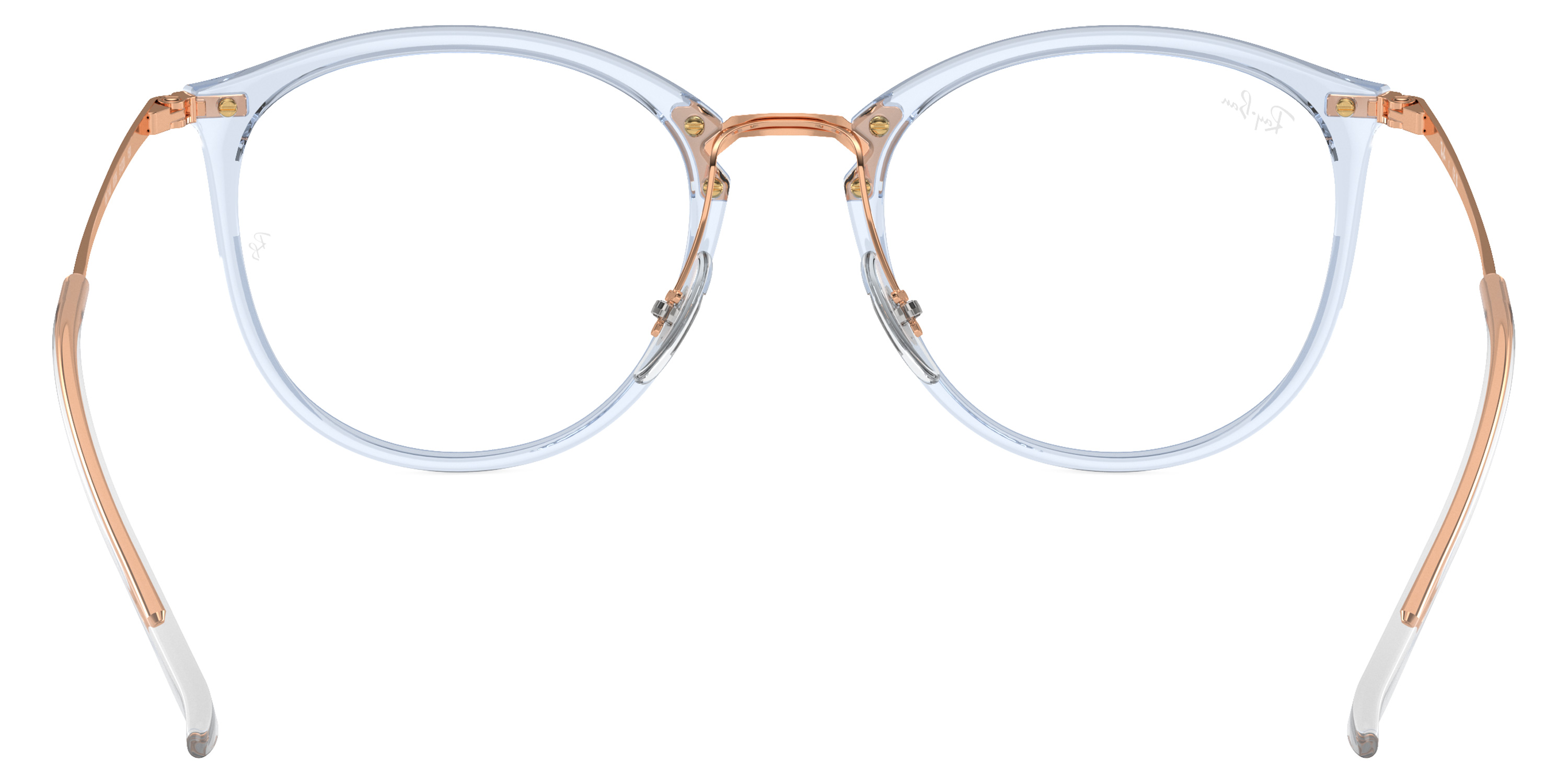 Ray-Ban™ - RX7140