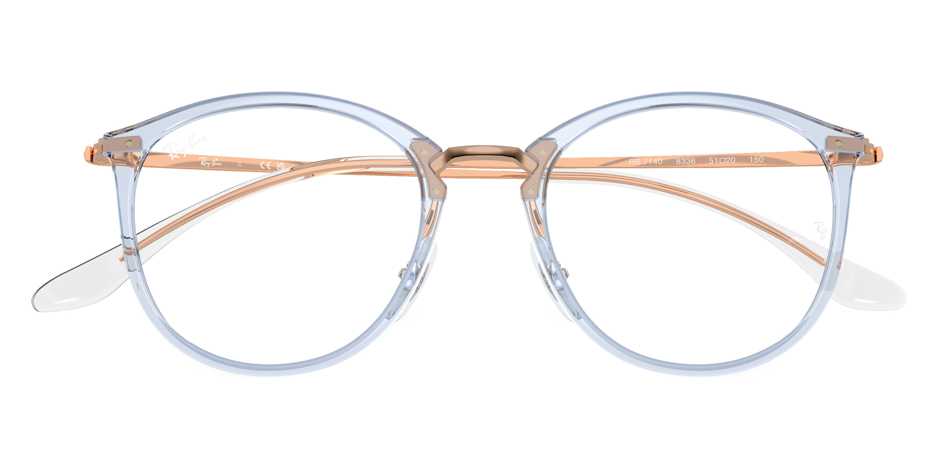 Ray-Ban™ - RX7140