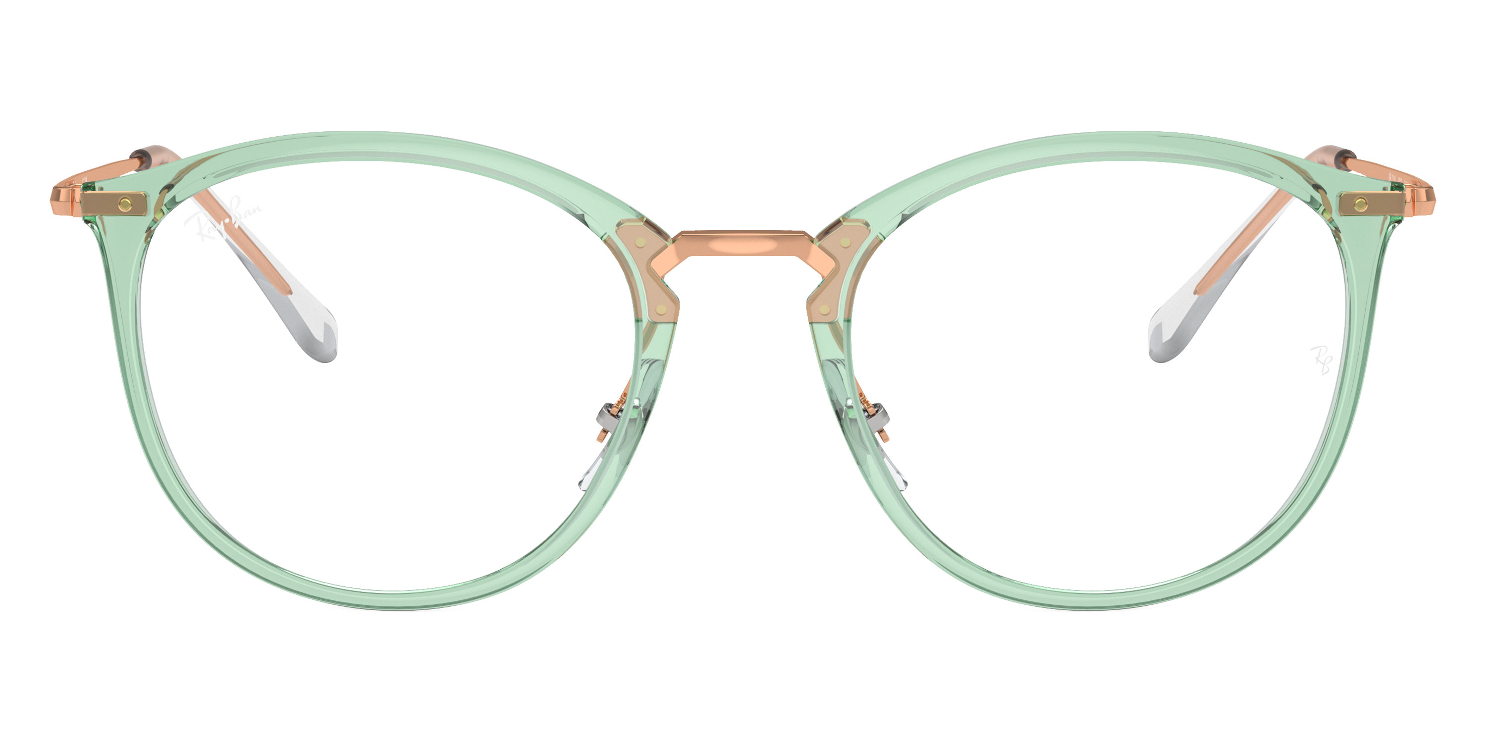 Ray-Ban™ - RX7140