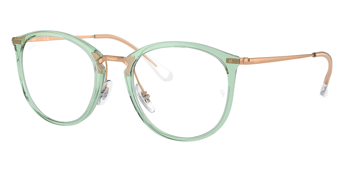 Ray-Ban™ - RX7140