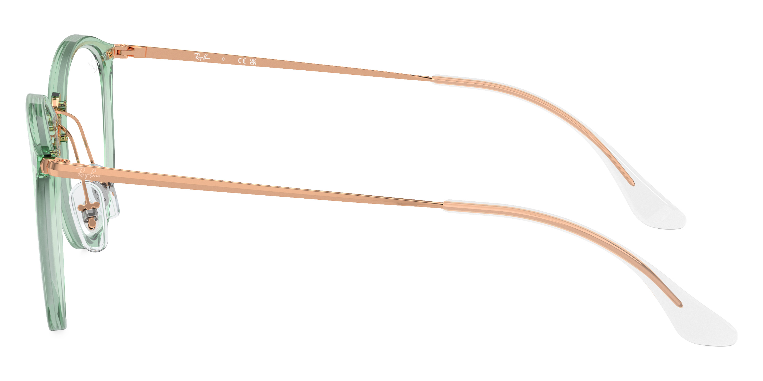 Ray-Ban™ - RX7140