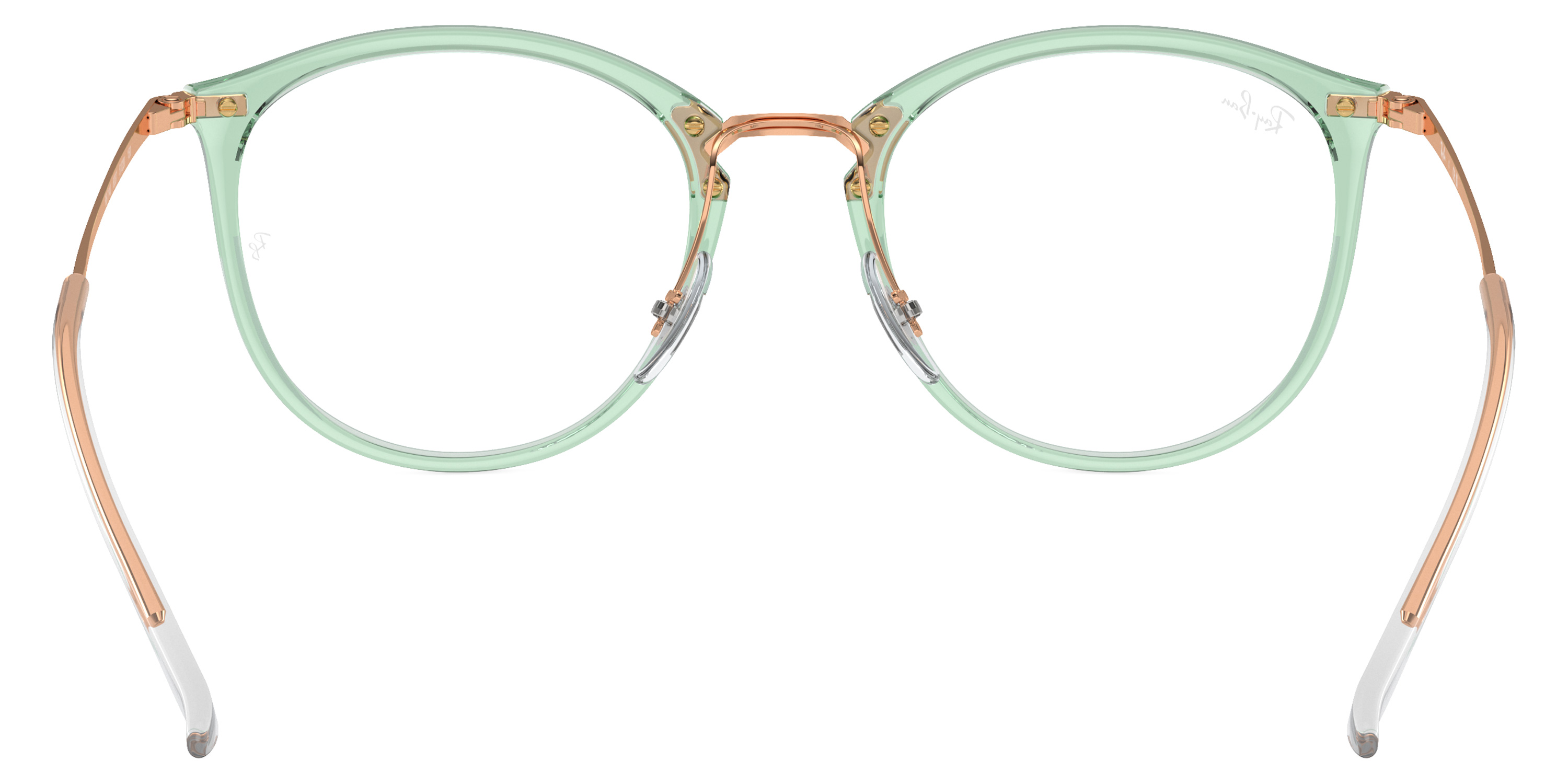 Ray-Ban™ - RX7140