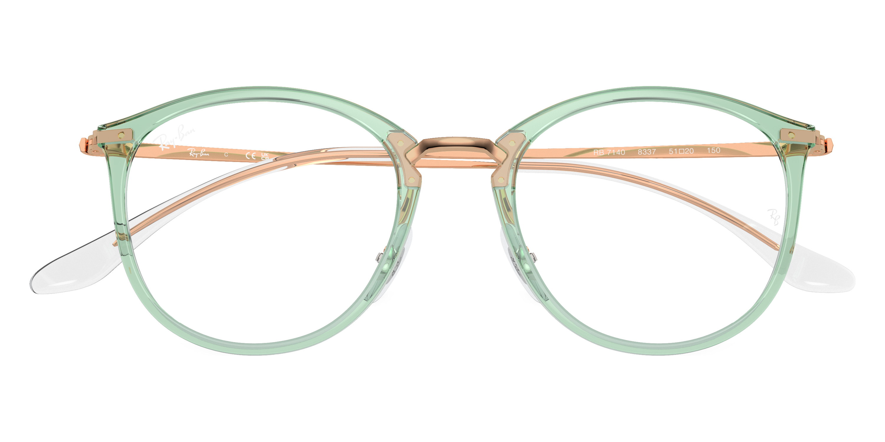 Ray-Ban™ - RX7140
