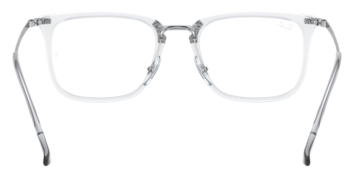 Ray-Ban™ - RX7141