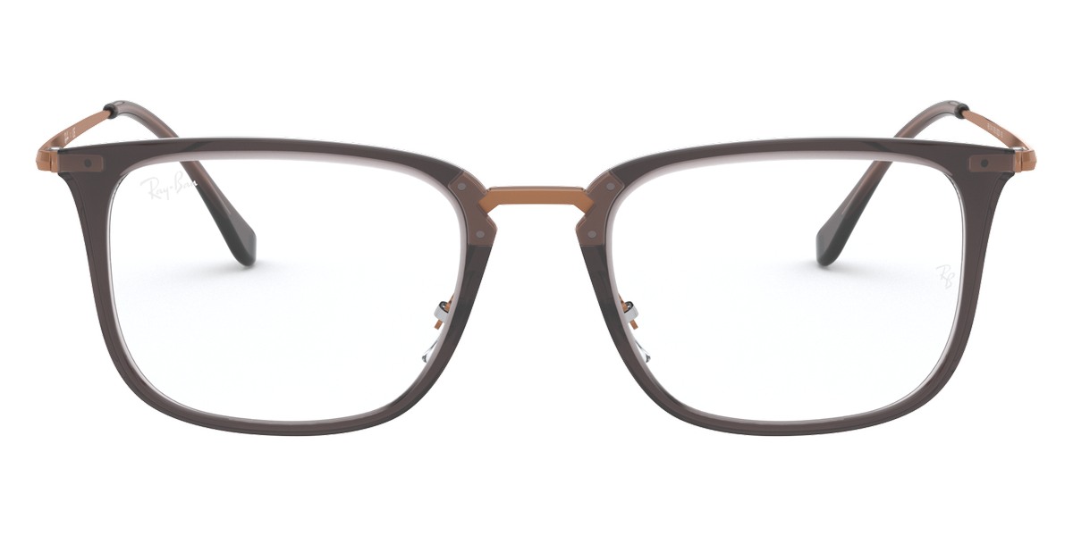 Ray-Ban™ - RX7141