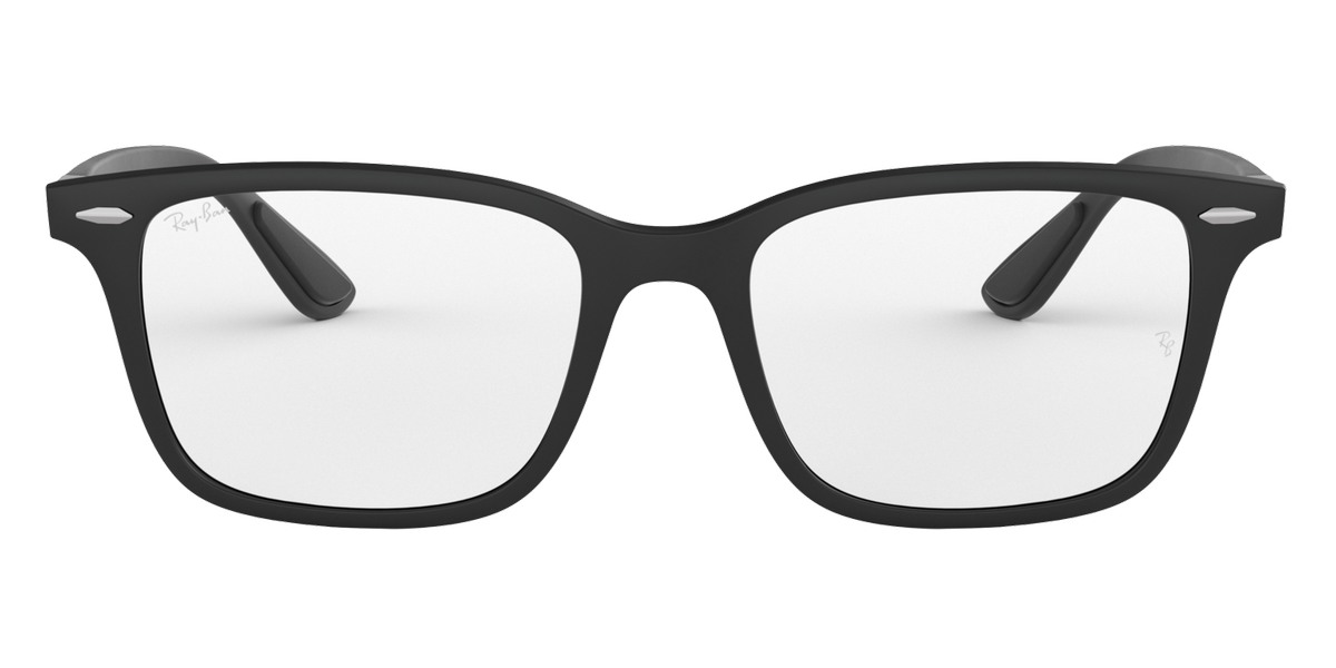 Ray-Ban™ - RX7144