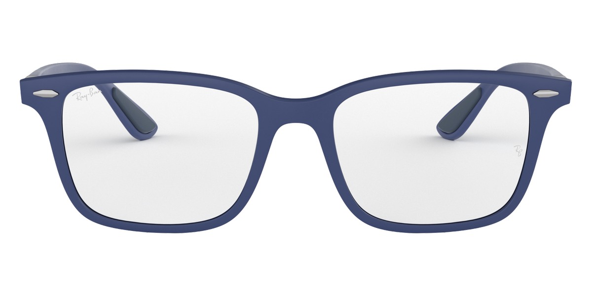 Ray-Ban™ - RX7144