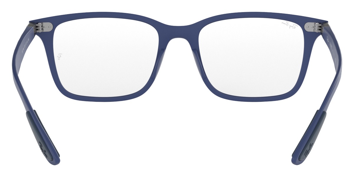 Ray-Ban™ - RX7144