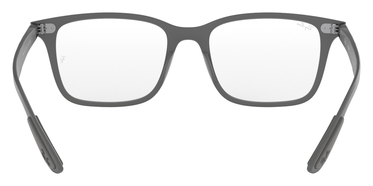 Ray-Ban™ - RX7144